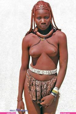big booty african woman tribal naked free photo galery