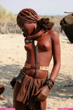 big booty african woman tribal naked free photo galery