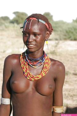 big booty african woman tribal naked free photo galery