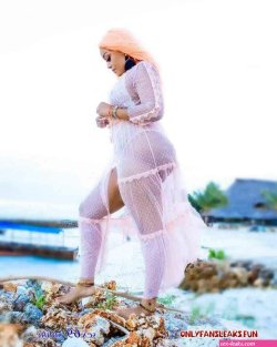 www.picha za utupu za irene uwoya