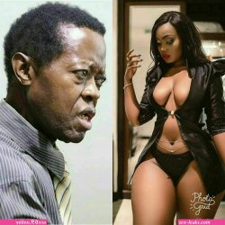 www.picha za utupu za irene uwoya