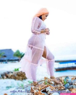 www.picha za utupu za irene uwoya