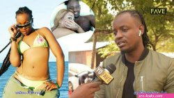 www.picha za utupu za irene uwoya