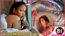www.picha za utupu za irene uwoya