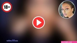 irene uwoya sex tape
