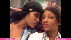 irene uwoya sex tape