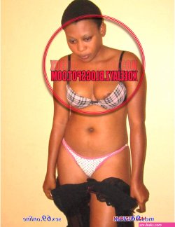 wasichana warembo uchi wa mnyama