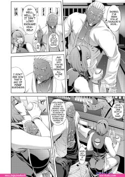 komik xnxx raikage x tsunade bahasa indonesia