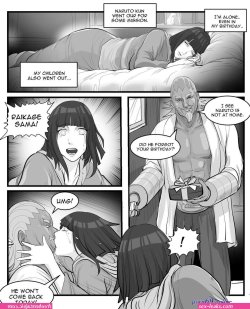 komik xnxx raikage x tsunade bahasa indonesia