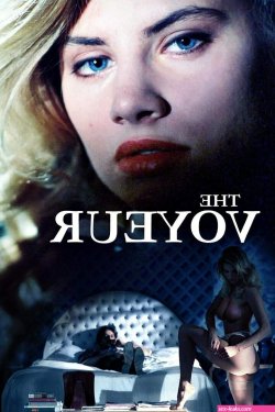 подглядывающий кино италия