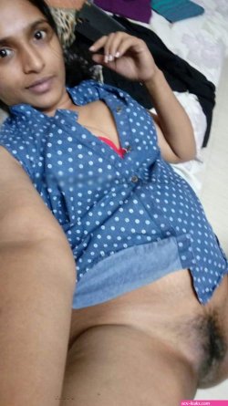 tamil aunty showing nude
