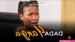 kutombana simulizi