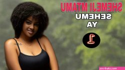 kutombana simulizi