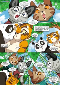 we bare bear panda and girl sex