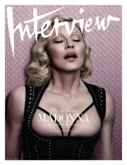 actors show booms nipples pucs