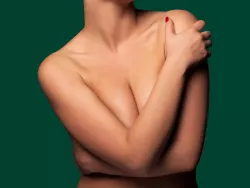 actors show booms nipples pucs