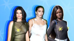 actors show booms nipples pucs