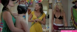 arianne zucker nude sex