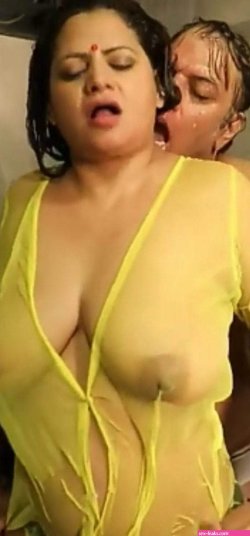 sapna sappu full naked