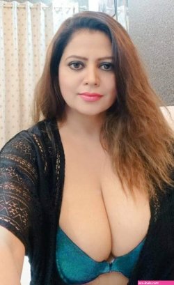 sapna sappu full naked