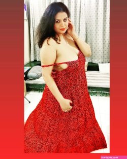 sapna sappu full naked