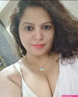 sapna sappu full naked