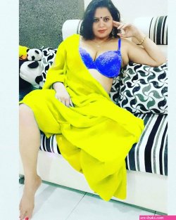 sapna sappu full naked