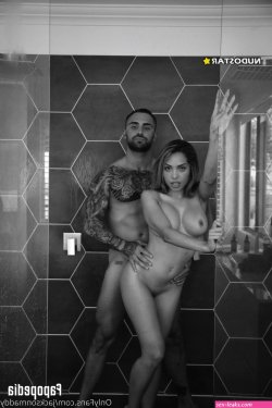 jacksonmaddy nude onlyfans