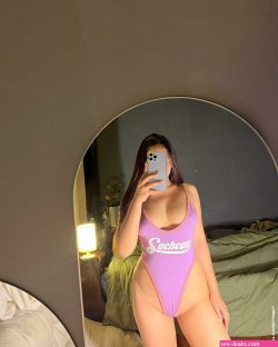 pampeakkk onlyfans leaked porn