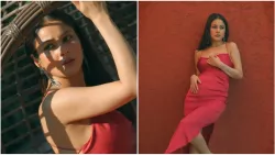 xvideos senorita youtube