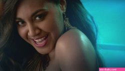 xvideos senorita youtube