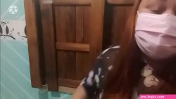 xvideos senorita youtube