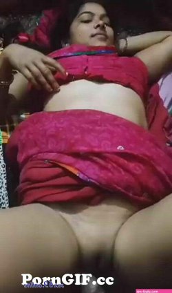 sareesex
