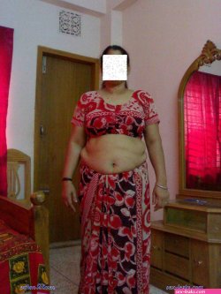 sareesex