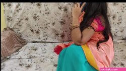 sareesex