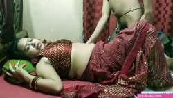 sareesex