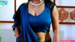 sareesex
