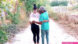 kutombwa familia ya laana