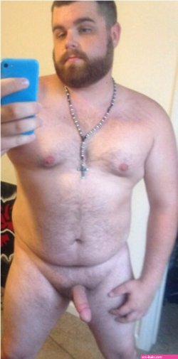 male fat penis picture