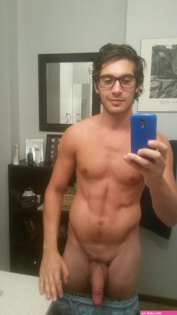 male fat penis picture