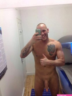 male fat penis picture