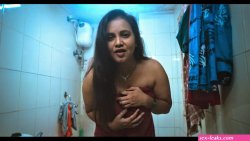 priya gamre full nude