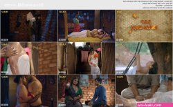 priya gamre full nude