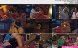 priya gamre full nude