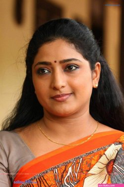 pundai very aunty photo