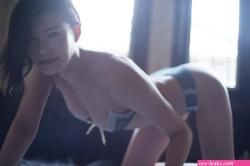 lola zieta nipple reveal