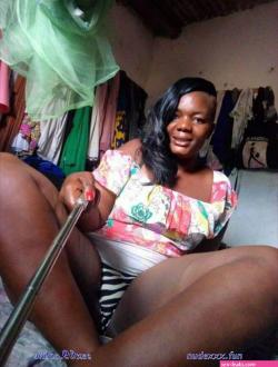 wwww xxxx afric village girls pic