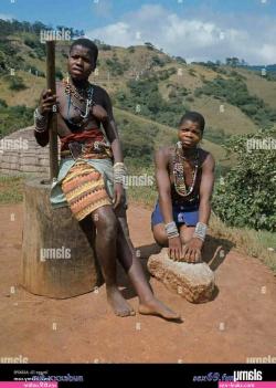 wwww xxxx afric village girls pic