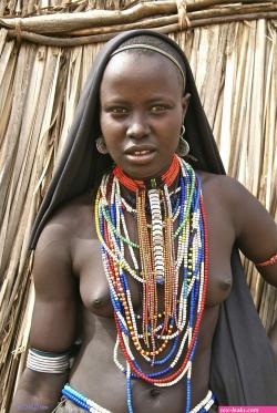 wwww xxxx afric village girls pic