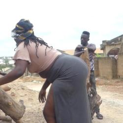 wwww xxxx afric village girls pic